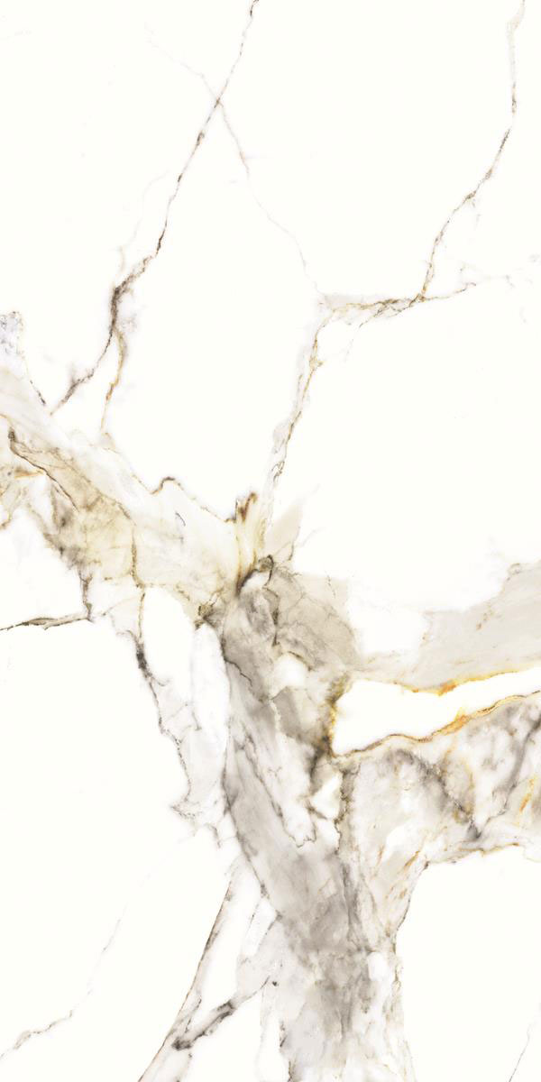 YOKA WHITE P2